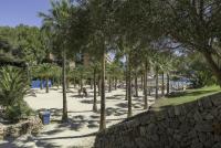 Haus kaufen Calvià / Cala Vinyes klein wxntu2s254eb