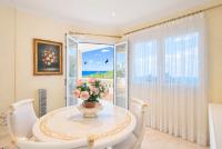 Haus kaufen Calvià / Costa de la Calma klein 1e1ry273c7af