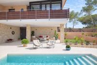 Haus kaufen Calvià / Costa de la Calma klein 1lfhxvf01eut