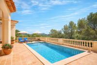 Haus kaufen Calvià / Costa de la Calma klein 5mveexbio4cs