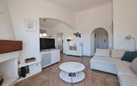 Haus kaufen Calvià / Costa de la Calma klein 6jmwmwrbl6i4