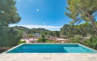 Haus kaufen Calvià / Costa de la Calma klein 7coftb092x8k