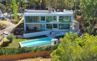 Haus kaufen Calvià / Costa de la Calma klein 7ol34us8q4pt