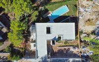 Haus kaufen Calvià / Costa de la Calma klein 8cplqfn3zigw