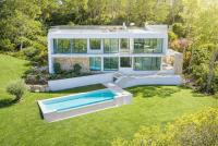 Haus kaufen Calvià / Costa de la Calma klein 8syja1y6zna8