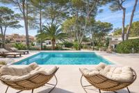 Haus kaufen Calvià / Costa de la Calma klein 9km6x9oxpbg7