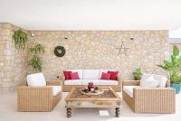 Haus kaufen Calvià / Costa de la Calma klein 9sfe2xkcw5yh