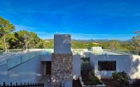 Haus kaufen Calvià / Costa de la Calma klein bs5l7ck914zy