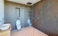 Haus kaufen Calvià / Costa de la Calma klein bu0rla0pwg36