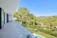 Haus kaufen Calvià / Costa de la Calma klein bu14fqm6wcsk