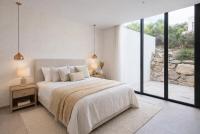 Haus kaufen Calvià / Costa de la Calma klein bun85cgha5vr