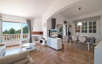 Haus kaufen Calvià / Costa de la Calma klein c3damh9sx592