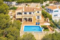 Haus kaufen Calvià / Costa de la Calma klein ctx7sjj70mpr