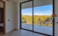 Haus kaufen Calvià / Costa de la Calma klein dr0bevsii1w5