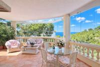 Haus kaufen Calvià / Costa de la Calma klein ei1qo4lx790n