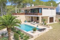 Haus kaufen Calvià / Costa de la Calma klein eugon05653kq