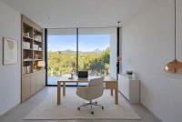 Haus kaufen Calvià / Costa de la Calma klein fzyxgltfd6hx