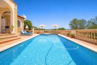 Haus kaufen Calvià / Costa de la Calma klein g6vuz8vuj4t2