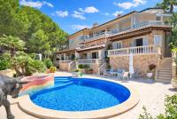 Haus kaufen Calvià / Costa de la Calma klein gczd9l07pxqq