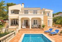 Haus kaufen Calvià / Costa de la Calma klein haedj0kq793r