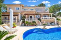 Haus kaufen Calvià / Costa de la Calma klein hsxiof2zea4o