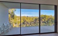 Haus kaufen Calvià / Costa de la Calma klein iiv3ybhk6jsg