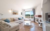 Haus kaufen Calvià / Costa de la Calma klein kdvvb9b648wq