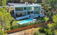 Haus kaufen Calvià / Costa de la Calma klein kkgczvldrw5n