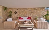 Haus kaufen Calvià / Costa de la Calma klein kofzsgq2oap6