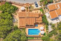 Haus kaufen Calvià / Costa de la Calma klein l97ouxnsw3yq