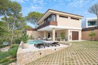 Haus kaufen Calvià / Costa de la Calma klein le9s39bnn1ry