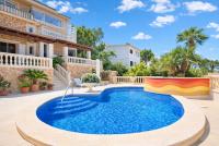 Haus kaufen Calvià / Costa de la Calma klein mv66fioqll4n
