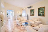 Haus kaufen Calvià / Costa de la Calma klein pue00smj15ny