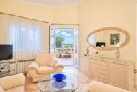 Haus kaufen Calvià / Costa de la Calma klein qy82bdjvpjpm