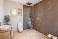 Haus kaufen Calvià / Costa de la Calma klein ru9xhyqmfzi1