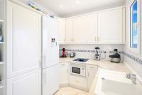 Haus kaufen Calvià / Costa de la Calma klein s549ezzbfhj7