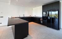 Haus kaufen Calvià / Costa de la Calma klein sytpzqc0p0f4