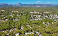 Haus kaufen Calvià / Costa de la Calma klein taosfl860dqb