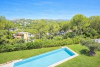 Haus kaufen Calvià / Costa de la Calma klein umbsvxrfmk46