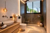 Haus kaufen Calvià / Costa de la Calma klein up1s1cdq3f78