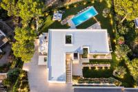 Haus kaufen Calvià / Costa de la Calma klein uuwiett5heb3