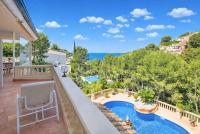 Haus kaufen Calvià / Costa de la Calma klein vc9eg85b906b