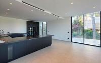 Haus kaufen Calvià / Costa de la Calma klein w4l12iyk5vcm