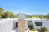 Haus kaufen Calvià / Costa de la Calma klein x0f49de8mnhn