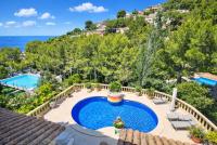 Haus kaufen Calvià / Costa de la Calma klein xhvkoisbcm38