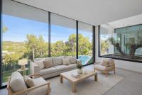 Haus kaufen Calvià / Costa de la Calma klein xpirhhfmt40y