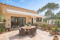 Haus kaufen Calvià / Costa de la Calma klein xwrjl3nmdfl9