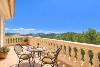 Haus kaufen Calvià / Costa de la Calma klein ydsvb7z7mzca