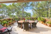 Haus kaufen Calvià / Costa de la Calma klein ygh8ceqlsd3b