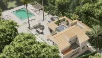 Haus kaufen Calvià / Costa d'en Blanes klein 0ht44qevbhrx
